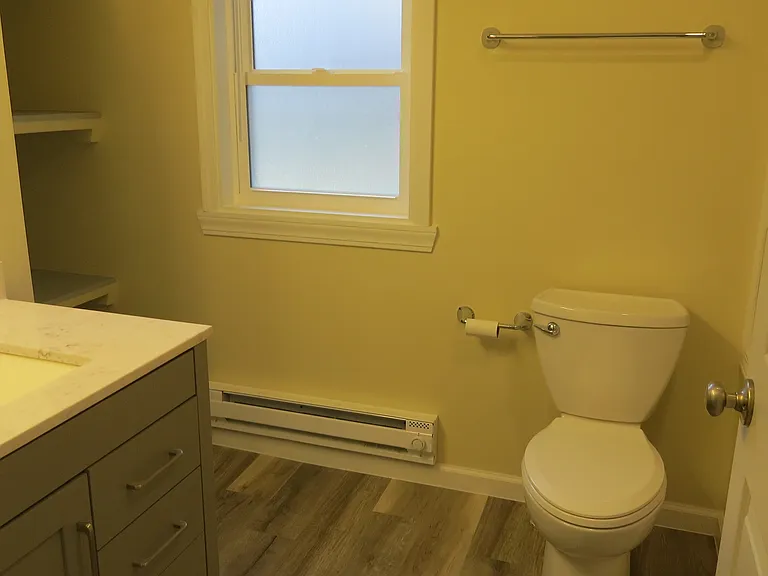 131 Lincoln St #131 — Photo 22