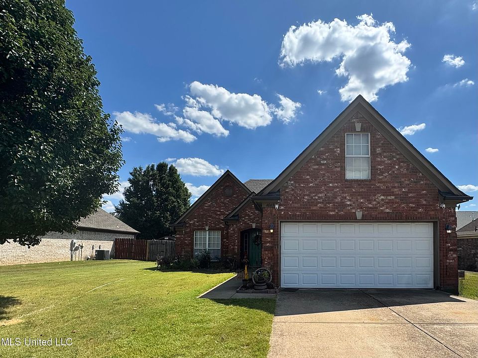 1st image of 4063 Louden Dr