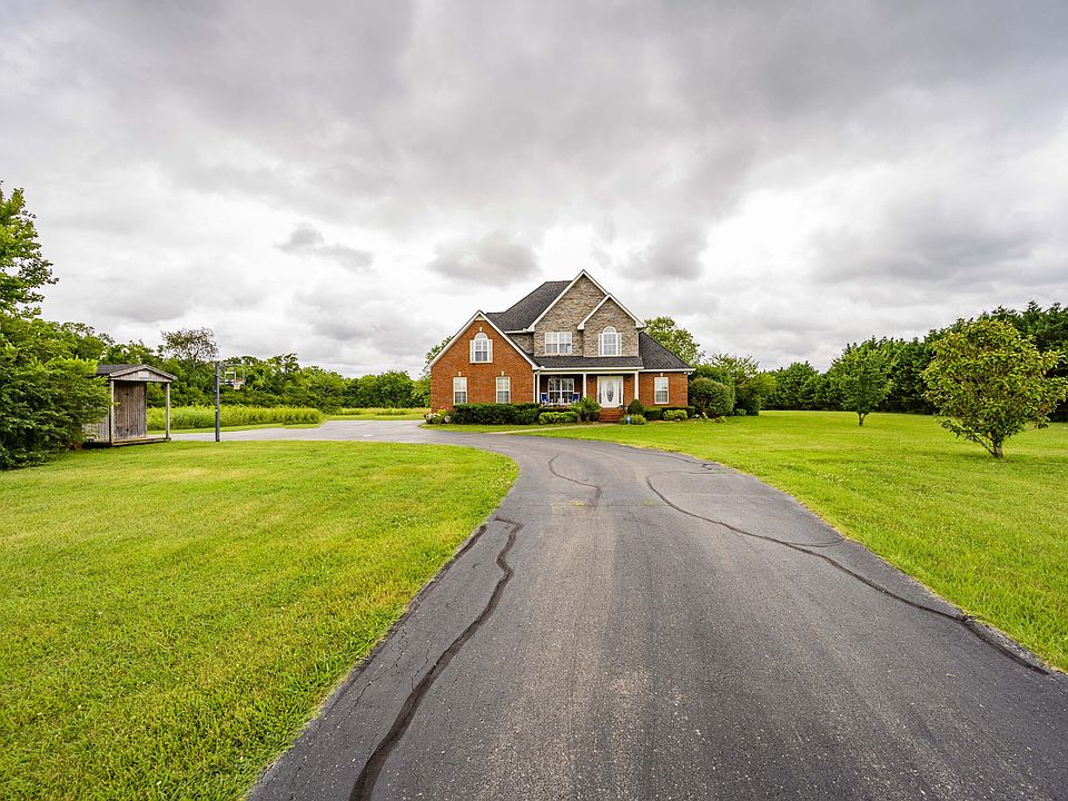 1977 Armstrong Valley Rd, Murfreesboro, TN 37128 Zillow