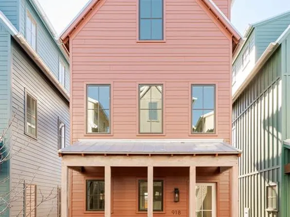 918 Pedalers Ln, Oklahoma City, OK 73108