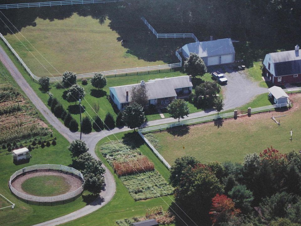 1st image of 280 Berwick Hazleton Hwy