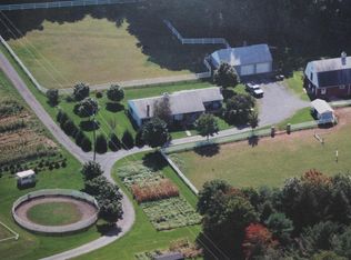 280 Berwick Hazleton Hwy, Nescopeck, PA 18635