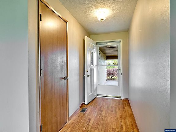 3rd image of 2056 King Way