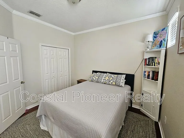8148 Stone Leaf Ln — Photo 20