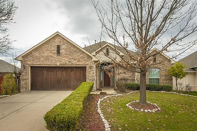 1st image of 8385 Cain River Dr