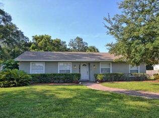 3705 Bear Gully Rd, Winter Park, FL 32792