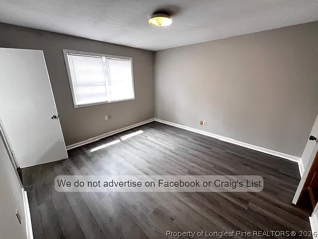 1021 W Rowan St #A — Photo 9