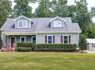 225 Northbrook Dr, Wilmington, NC 28405