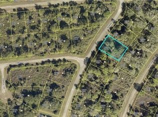 1872 Norma Ct, Lehigh Acres, FL 33972