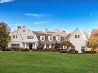 28 Old South Salem Rd, Ridgefield, CT 06877