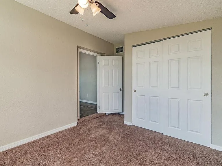 139 Sunlit Cove Dr NE — Photo 13