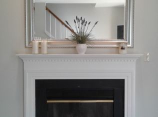 4684 Oriole Ct, Charlottesville, VA