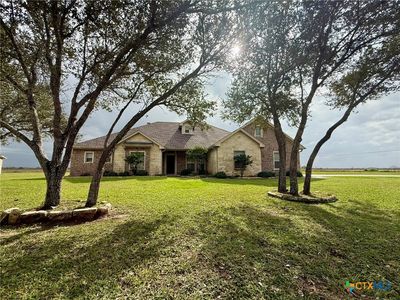347 Bella Vista St, Victoria, TX, 77905