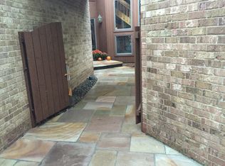 7061 Mink Hollow Rd, Highland, MD 20777