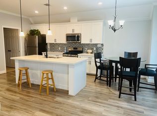 9815 Bamboo Rd #B, Houston, TX 77041