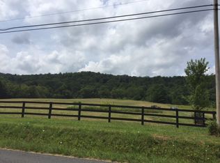 507 Singhass Rd, Winchester, VA 22602