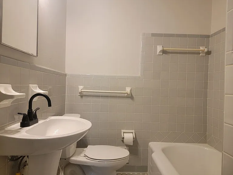 5256 Eubanks Dr — Photo 12