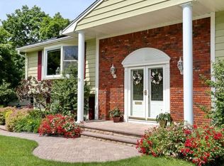 19 Anderson Dr, Wayne, NJ 07470