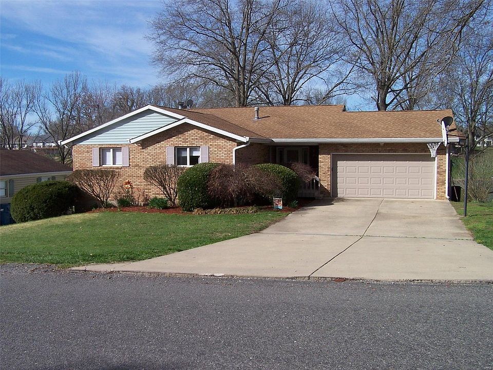 1st image of 872 Holiday Point Pkwy