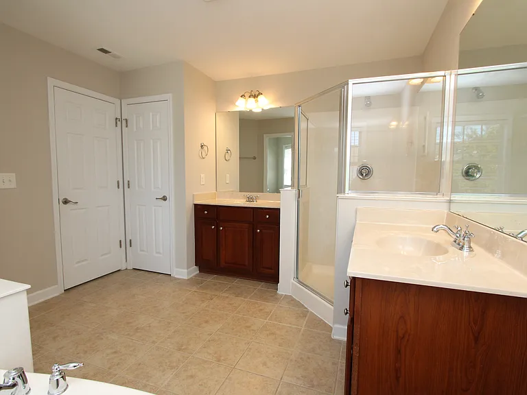 5233 Stone Station Dr — Photo 28