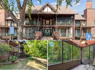 1436 Heritage Lndg APT 107, Saint Charles, MO 63303