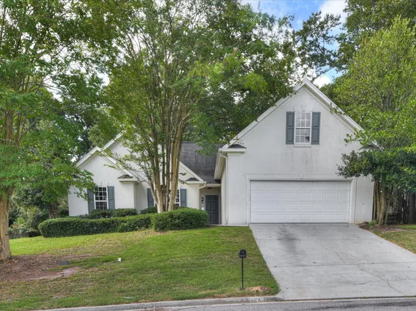 109 Crescent Ct, North Augusta, SC 29841