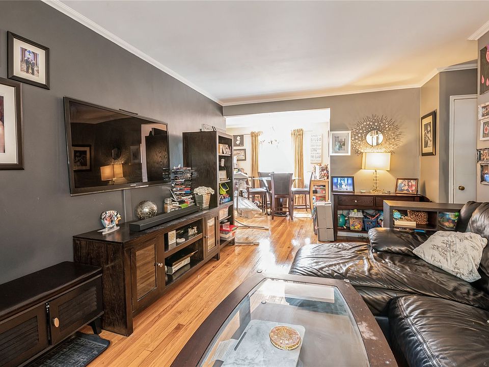 22810 Stronghurst Avenue UNIT Lower, Queens Village, NY 11427 MLS