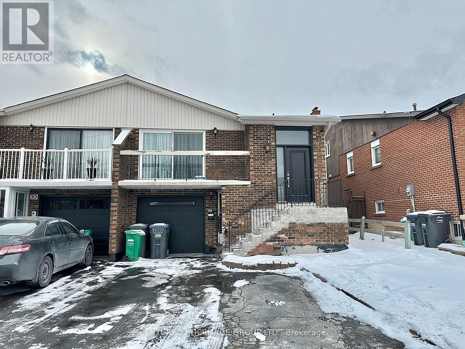 1st image of 32 Histon Cres