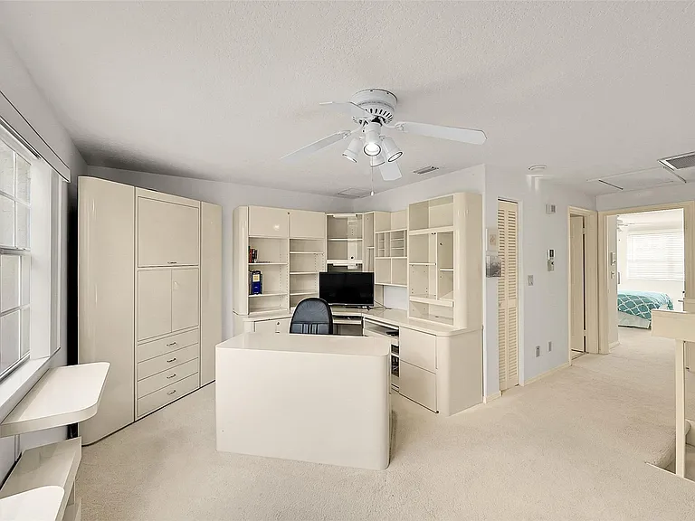 17210 NW Boca Club Blvd #103 — Photo 23