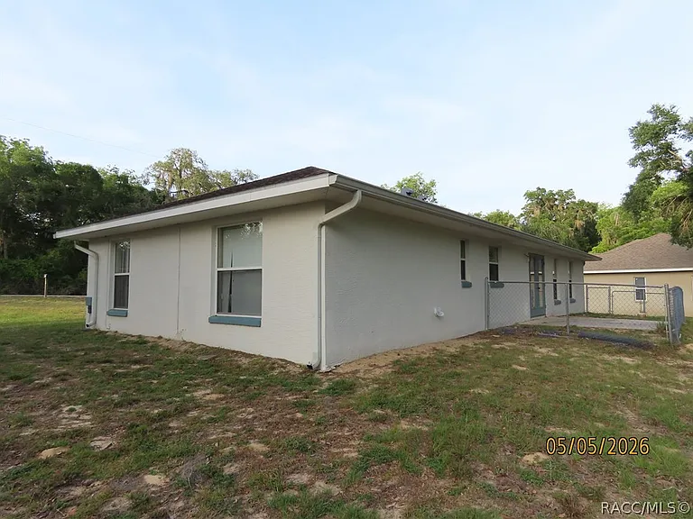 7126 E Anella Ct — Photo 2