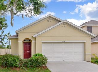 12243 Fawn Brindle St, Riverview, FL 33578