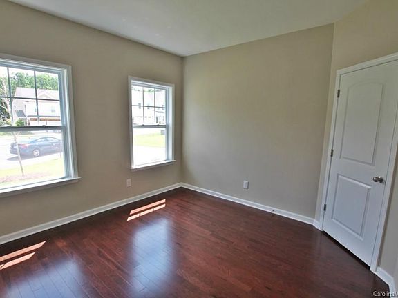 2nd image of 2227 Argentum Dr #73