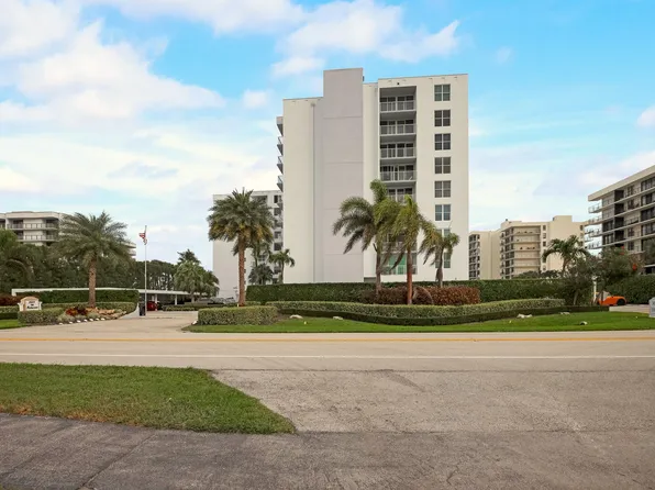 3450 S Ocean Boulevard #106, Palm Beach, FL 33480