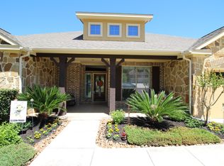 7411 Stonewall Hl, San Antonio, TX 78256