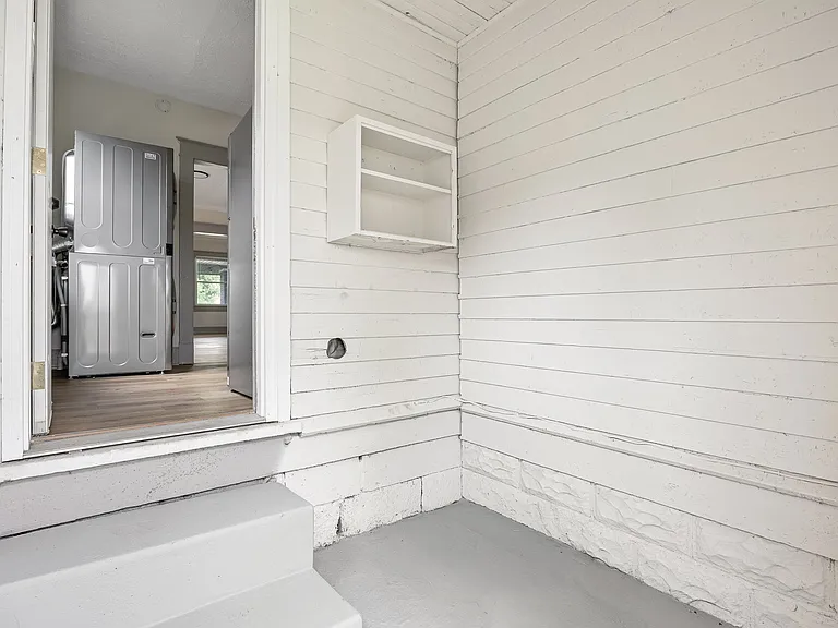 2101 Singleton St #2103 — Photo 29