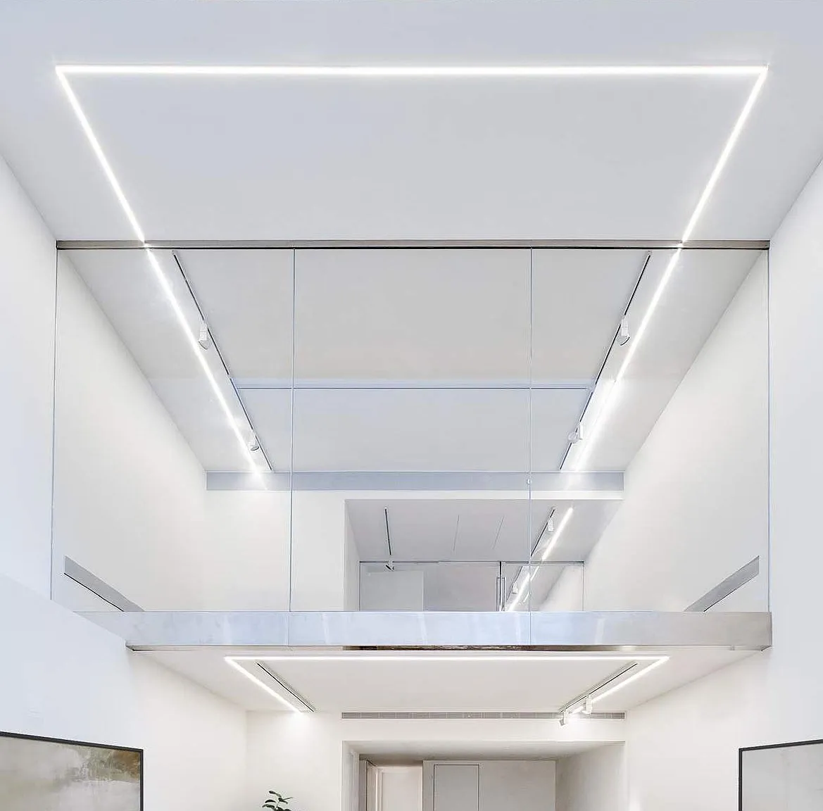 162 East 64th Street — Photo 3