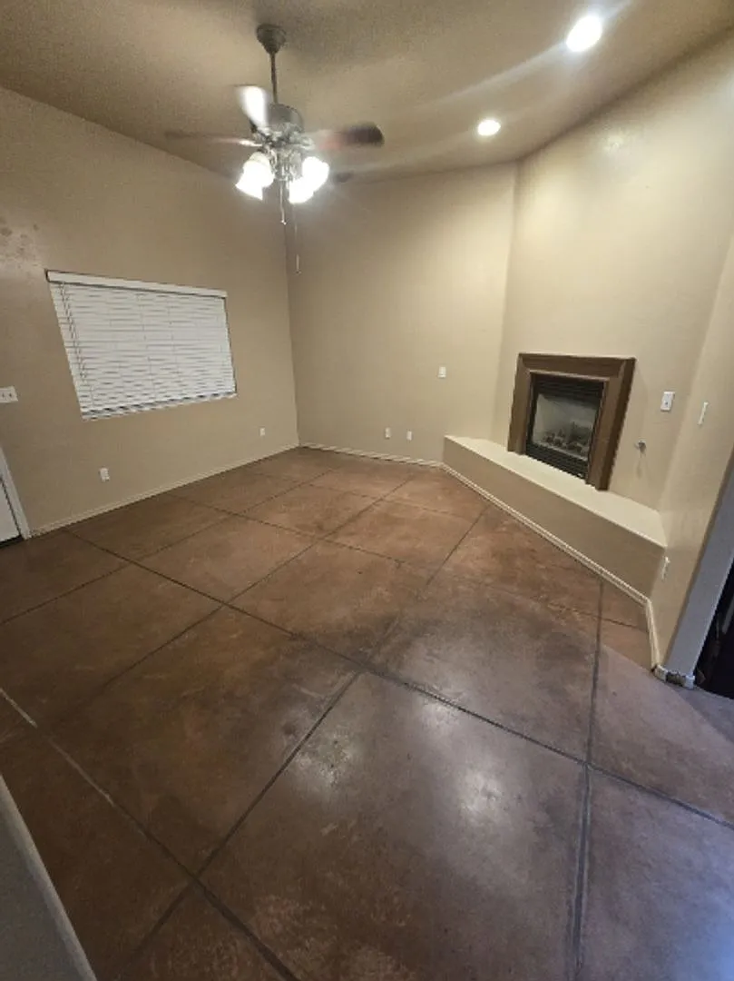 3331 East Bermuda Street — Photo 3