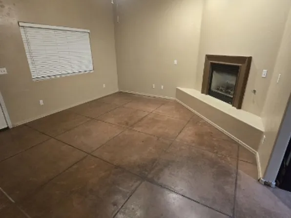 3331 East Bermuda Street, 3331 E Bermuda St, Tucson, AZ 85716