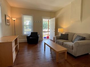 513 8th Ave, Williamsport, PA 17701