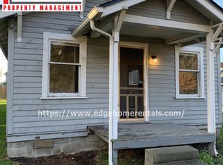 1113 S 7th St, Mount Vernon, WA 98273