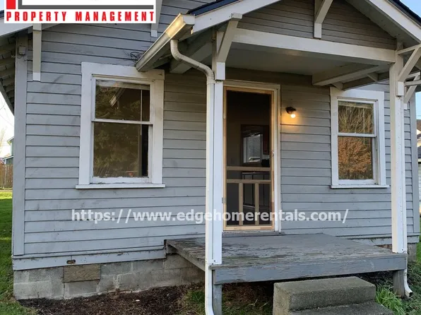 1113 S 7th St, Mount Vernon, WA 98273