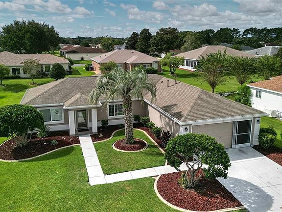 3rd image of 13572 SE 87th Cir
