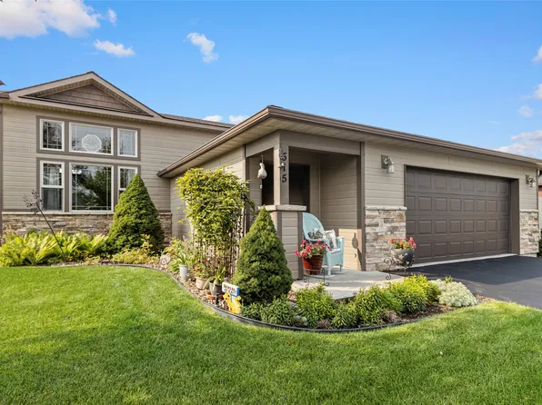 515 Triple Creek Dr, Kalispell, MT 59901