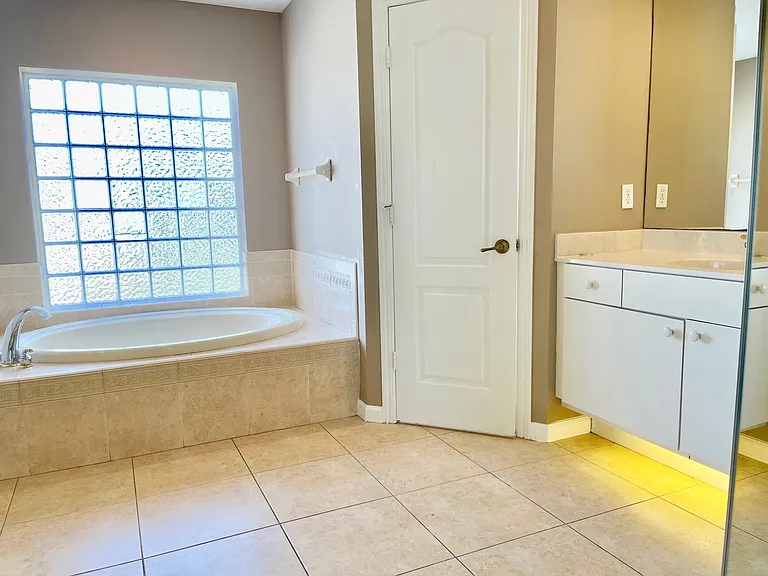 3978 SW Laffite St — Photo 22