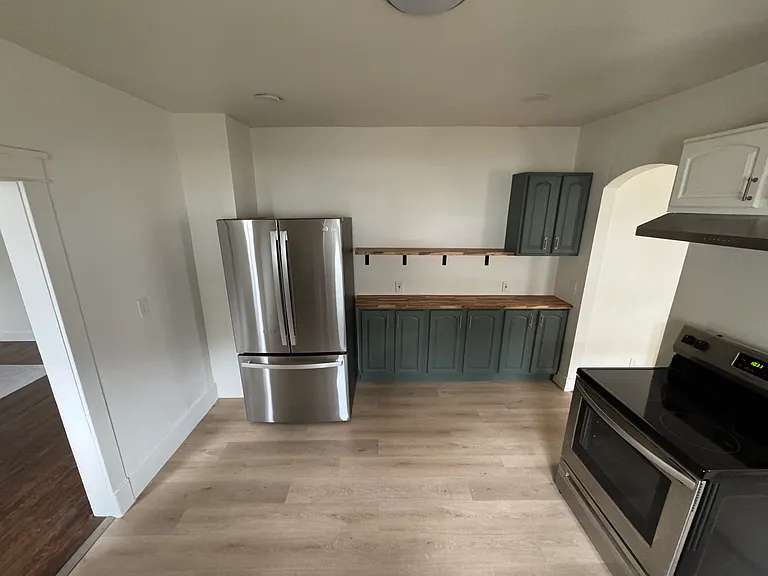 4312 Benton St — Photo 19