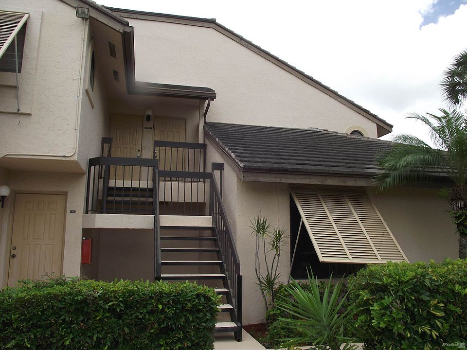 10204 FRONT