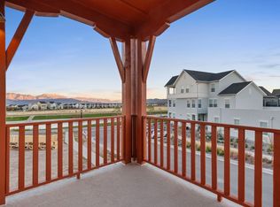 6604 W Gosling Dr #278, South Jordan, UT 84009