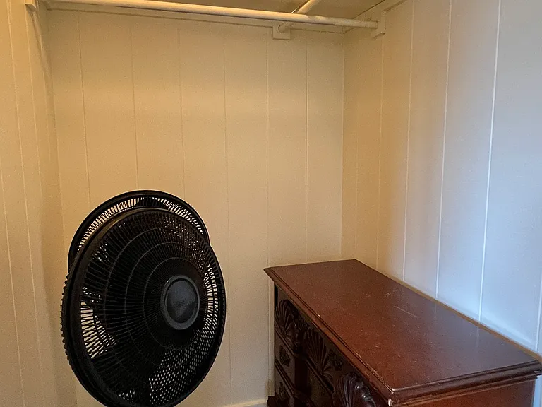 1246 Akamai St #1 — Photo 13