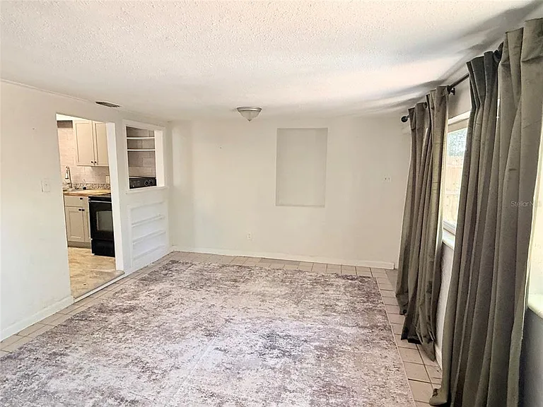 776 27th Ave N #2 — Photo 3