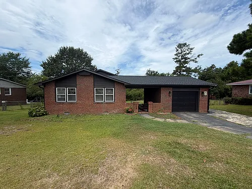 139 N Ingleside Dr Photo 1